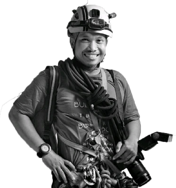 Mai Warman